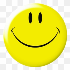 S9 Launcher Theme U0026wallpaper Apk Download - Apkspreecom Smiles Emoji,Sametime Emoticons Download