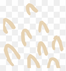 Lauren Teague Therapy Emoji,Nsync Emotion