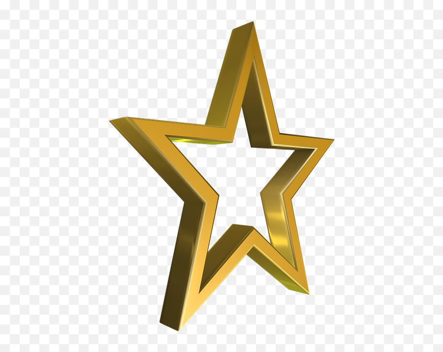 Star Icon Public Domain Image Search - Freeimg Emoji,Asian Star Emoticon
