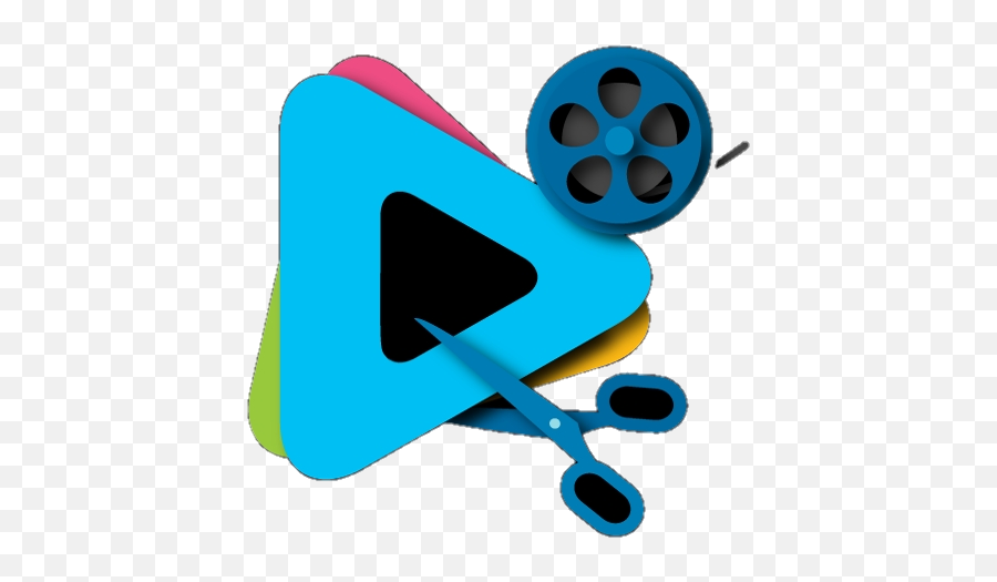 Vidmaster Video Makervideo Editor Apk 10 - Download Apk Emoji,Emojis In Adobe Premiere Text