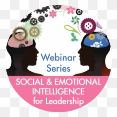 Alliance For Inclusion Innovation - Aprender A Valorar El Saber Social Emoji,Hair Emotions