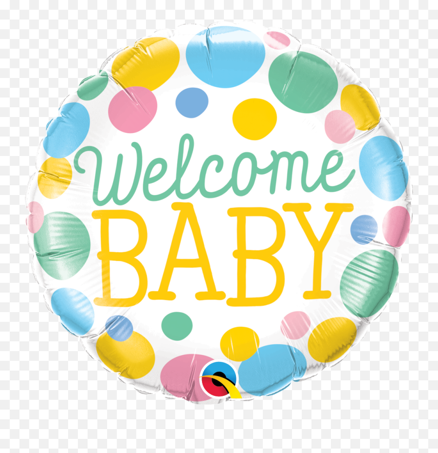 Baby Balloons U2014 Gifts And Party Emoji,Baby Shower Boy Emojis