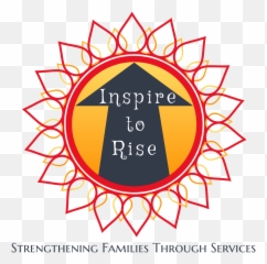 Our Partners We Inspire To Rise Emoji,Hip Hop Clothing Emotion