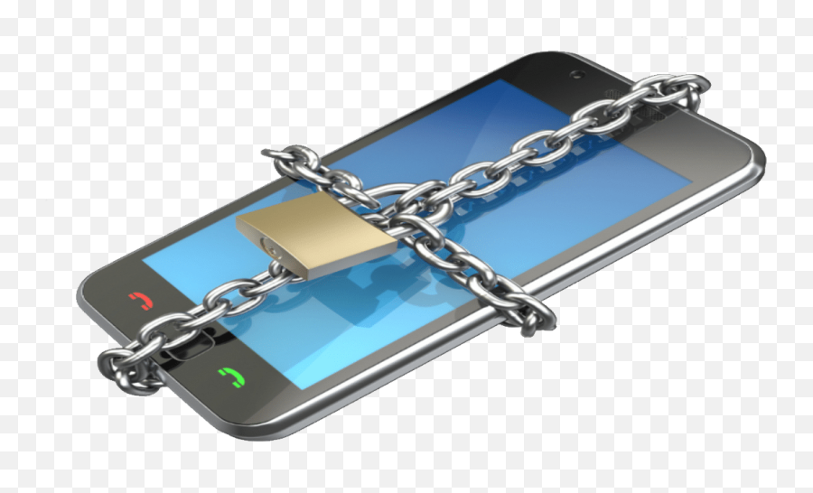 How To Hack Proof Your Mobile - Technical Ustad Emoji,Can I Get Ios 9 Emojis With My Jailbreak