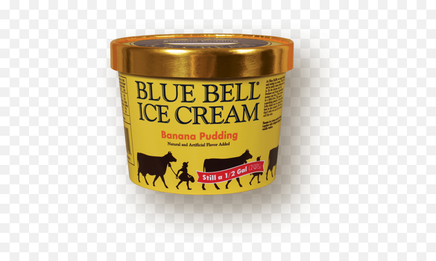 Quiz Can We Guess Your Soulmateu0027s Initials Based On 5 - Blue Bell Ice Cream Emoji,Guess The Emoji 70