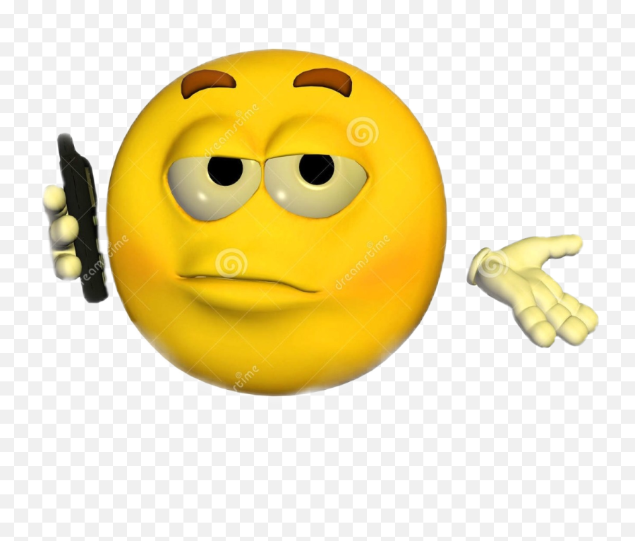 Quepicardia Memes Yellow Sticker By Zaparripa Zawardo Emoji,Moviong Emoticon