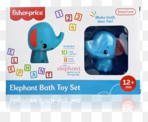Fisher Price U2013 Smart Care Emoji,Soap Emoji Body Wash