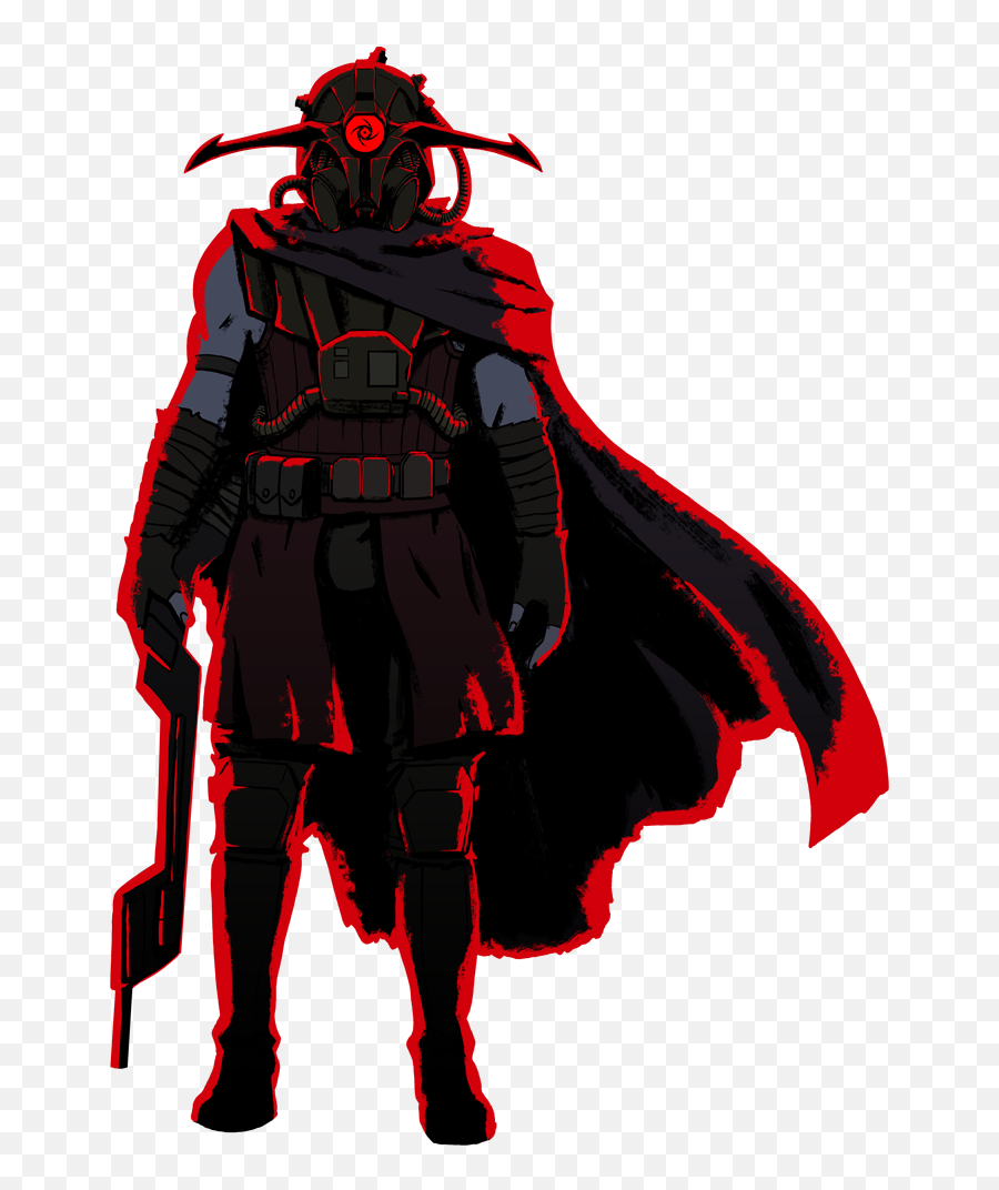 Why Marchion Ro Is One Of The Scariest Star Wars Villains Emoji,Villains Who See Emotion As A Weakness
