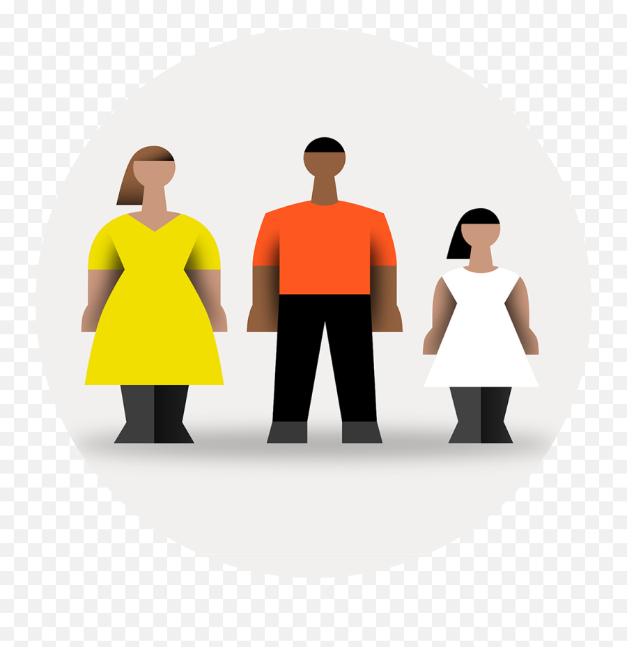 Human Trafficking A21 Emoji,Illustration Of Man Running From Yet Clutching His Emotions Human Trafficking A21 Emoji,Illustration Of Man Running From Yet Clutching His Emotions