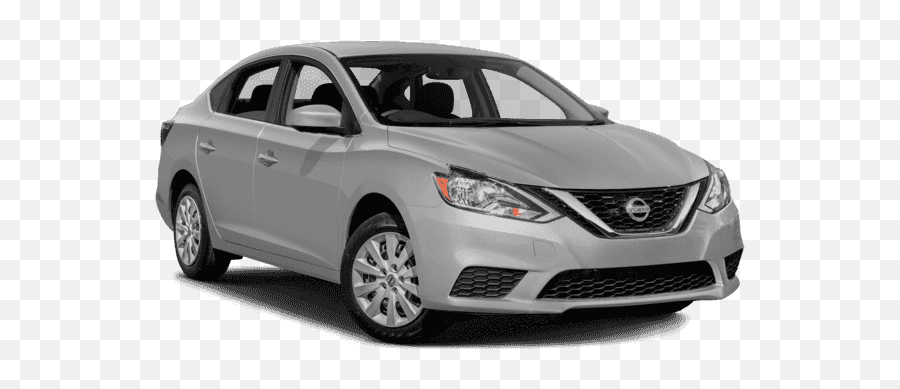 2017 Nissan Sentra S - 15 Free Hq Online Puzzle Games On 2019 Nissan Sentra S Png Emoji,Shofar Emoji