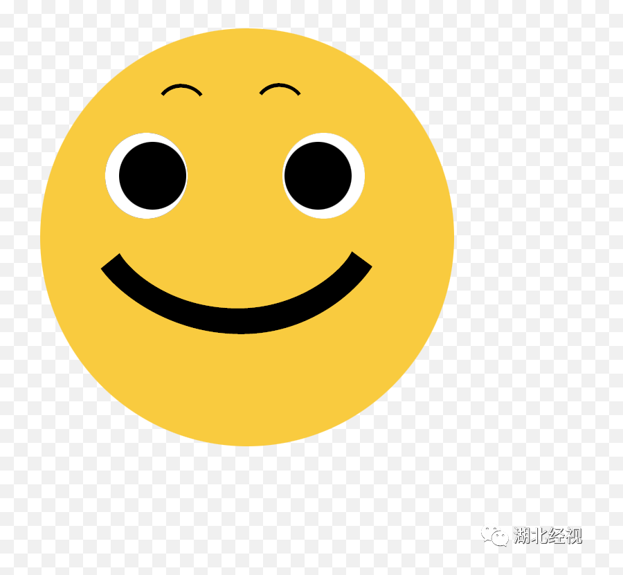 Emoji,Toothache Emoticon Animated Gif