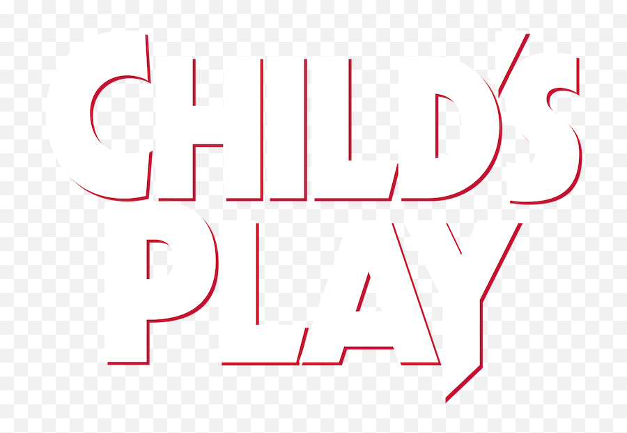 Childu0027s Play Netflix Emoji,Destiny Child Emotion Release
