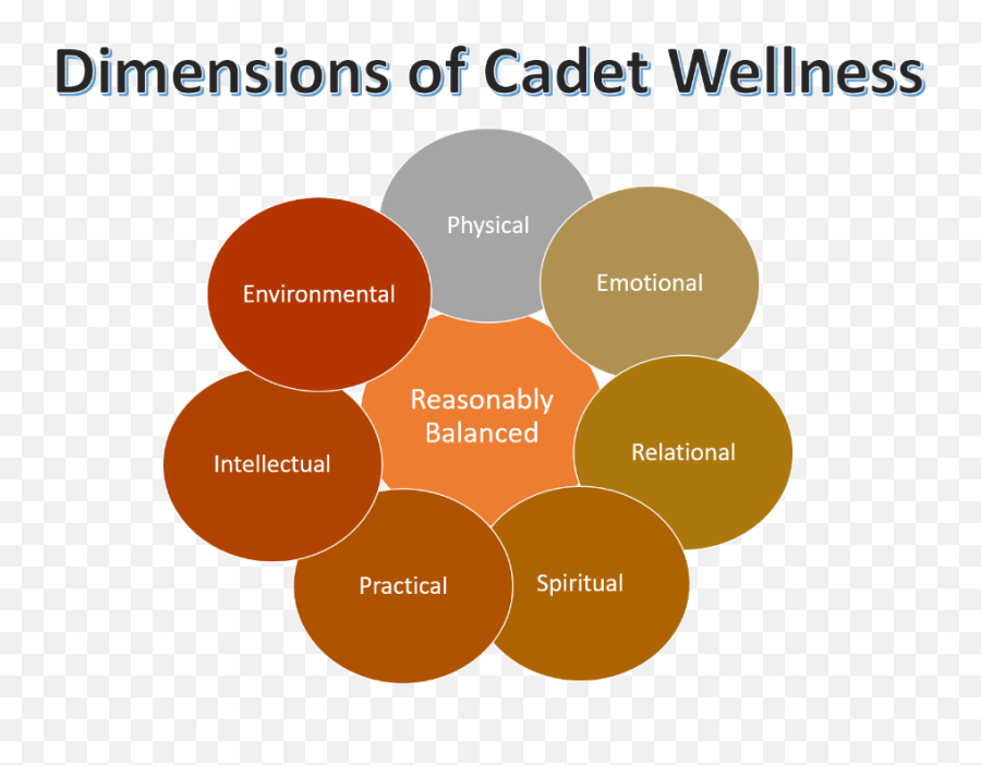 A1 Dimensions Of Cadet Wellness California Cadet Corps Emoji,Dimensional Emotion A1 Dimensions Of Cadet Wellness California Cadet Corps Emoji,Dimensional Emotion