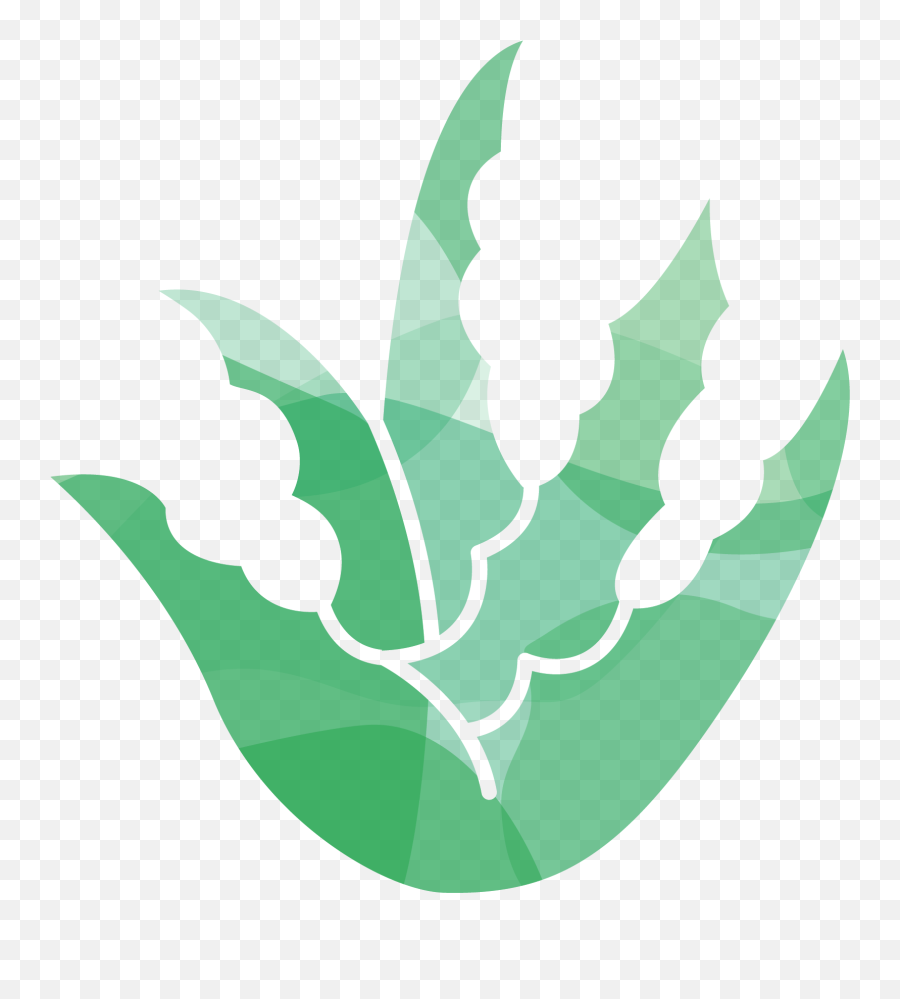 Cannabis Sativa Marijuana Hemp Clip Art - Cannabis Leaf Emoji,Green Emojis Ong
