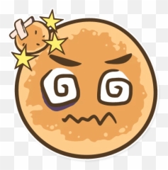 Pancake Telegram Stickers Sticker Search Emoji,Pancake Emoticons.