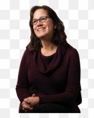 Researchers Baldwin Measelle Pfeifer And Caouette Examine Emoji,Psychology Facial Expressions Emotion Faces