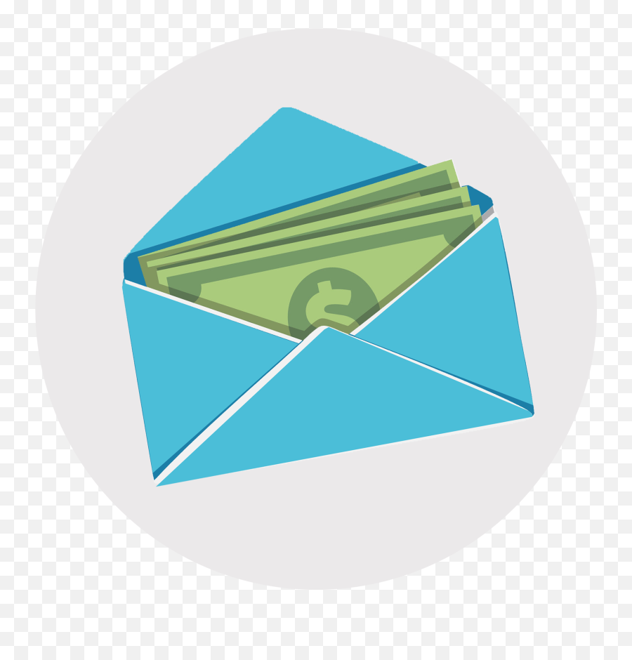 Money Envelope Png U0026 Free Money Envelopepng Transparent - Money Envelope Png Emoji,Envelope Emoji Android