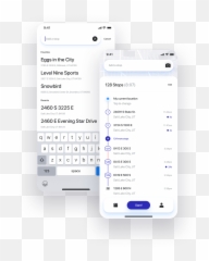 Free Fedex Route Planner App Delivery Optimization Emoji,Imvu Text Codes Emoticons