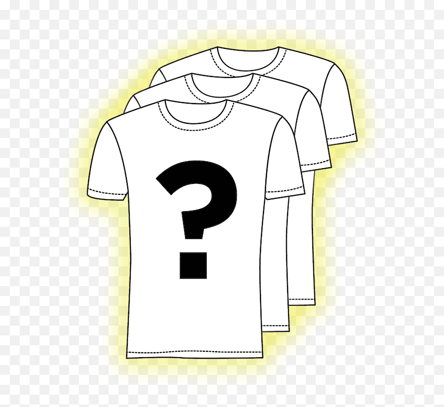 Cannabox T - Shirt Pack Emoji,Stoner Emoticon Facebook