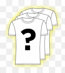 Cannabox T - Shirt Pack Emoji,Stoner Emoticon Facebook