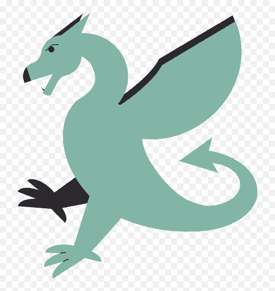 Style Dragon Vector Images In Png And Svg Icons8 Illustrations Emoji,Ios Dragon Emoji