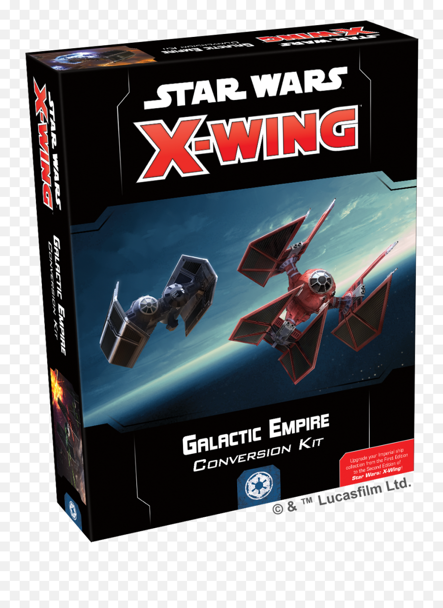 X - Wing Second Edition Slave I Walmartcom Emoji,Star Wars Force Awakens Emojis