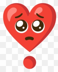 Aubreesays On Twitter Someone Special Decided To Surprise Emoji,Guy Holding His Phone Heart Emojis