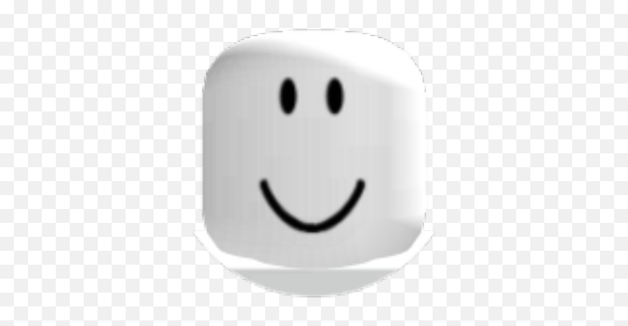 Minecraft Playz - Roblox Emoji,Minecraft Emoticon