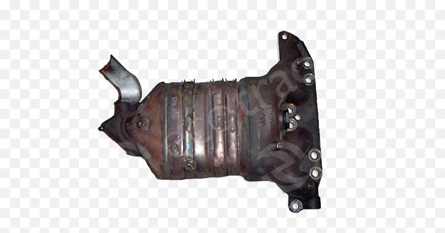 Nissan - 21a3n Catalytic Converters Emoji,Nissa/ Custom / Emotion / Premium / S / Sl Gas 2.0l Sedan L4 Nissan - 21a3n Catalytic Converters Emoji,Nissa/ Custom / Emotion / Premium / S / Sl Gas 2.0l Sedan L4