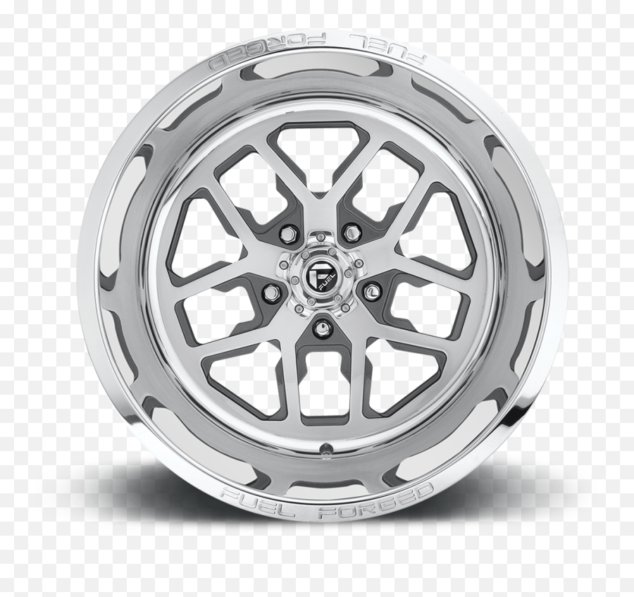 Fuel Forged Ff45 Brushed 22x12 - 51 Set Of 4 Wheels Emoji,Emotion D9r Weight