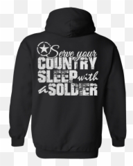 Hoodies Marine Hoodie Sleep - Hooded Emoji,Ku Jayhawk Emoji