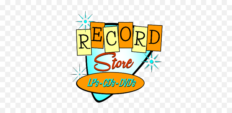 Electric Avenue Records Page Records Cds Dvds In West Emoji,Emotion Headrest Guitarist