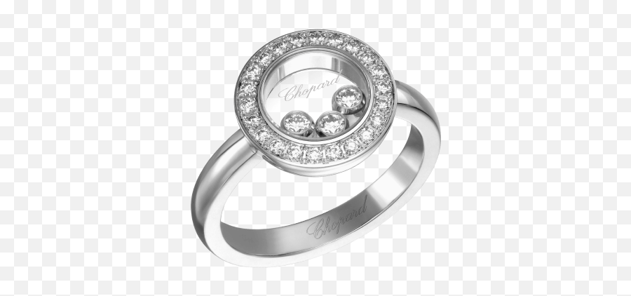 Anne Nakamura Chopard Emoji,Dancing Diamonds Emotion Goldstar Anne Nakamura Chopard Emoji,Dancing Diamonds Emotion Goldstar