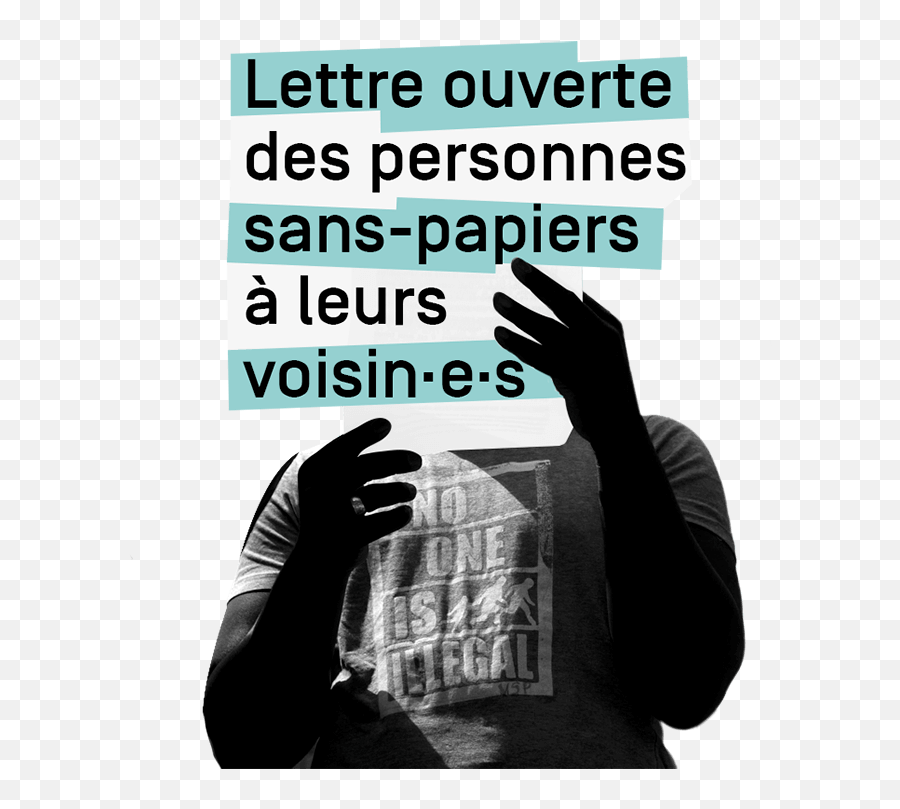 Tous Les Articles - Voisins Solidaires Emoji,Innaceptable Emoticon