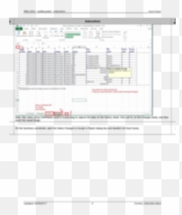 Solution Ex16xlch11gradercapas Wedding Budget 11 Emoji,Emoji Art Copy And Paste Wedding