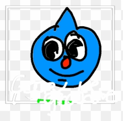 Cuphead Part 1 - Bike Wheel Emoji,Yoshi Emoticon