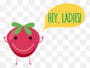 Gelatina Vegetal U2014 Jellyfruit Emoji,Jello Emoticon