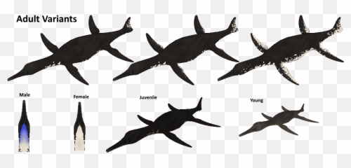 A Noob Project - The Zt2 Round Table Emoji,Emoticon Giraffa