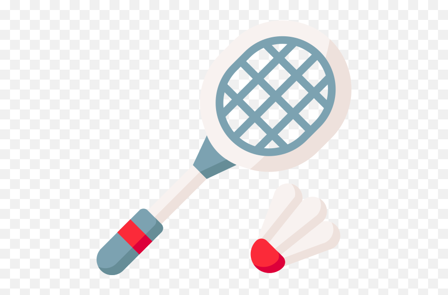 Badminton Emoji Facebook,Sports Skype Emoticons