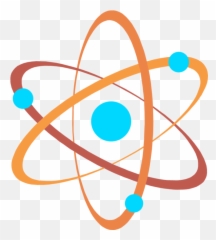 Oblasti Saveta Web Design Strana 18 - React D3 Emoji,Onsen Emoji