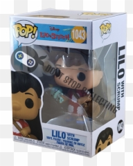 4 Pops - Page 2 Dontstopcollectinginc Emoji,Shrut Emoticon