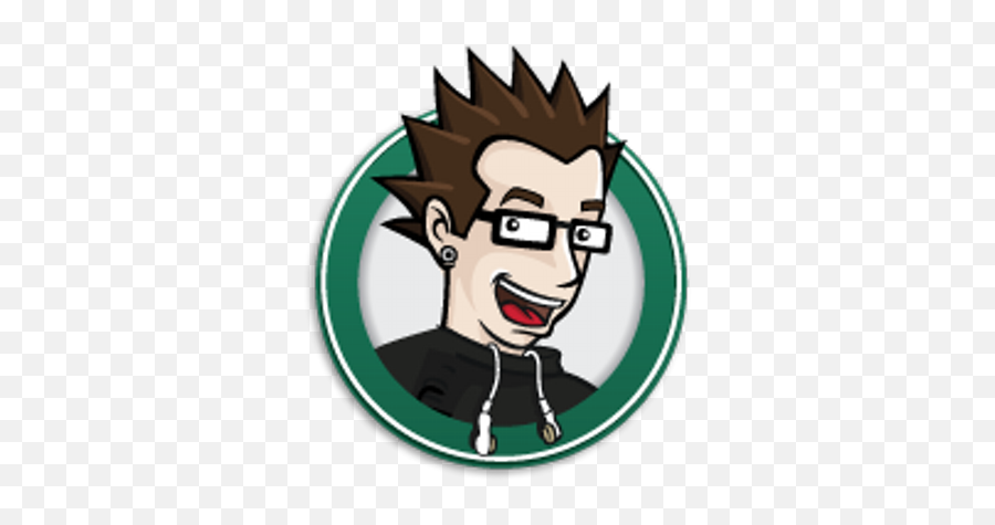 Xg33k Profile - Githubmemory Emoji,Libert Emoji