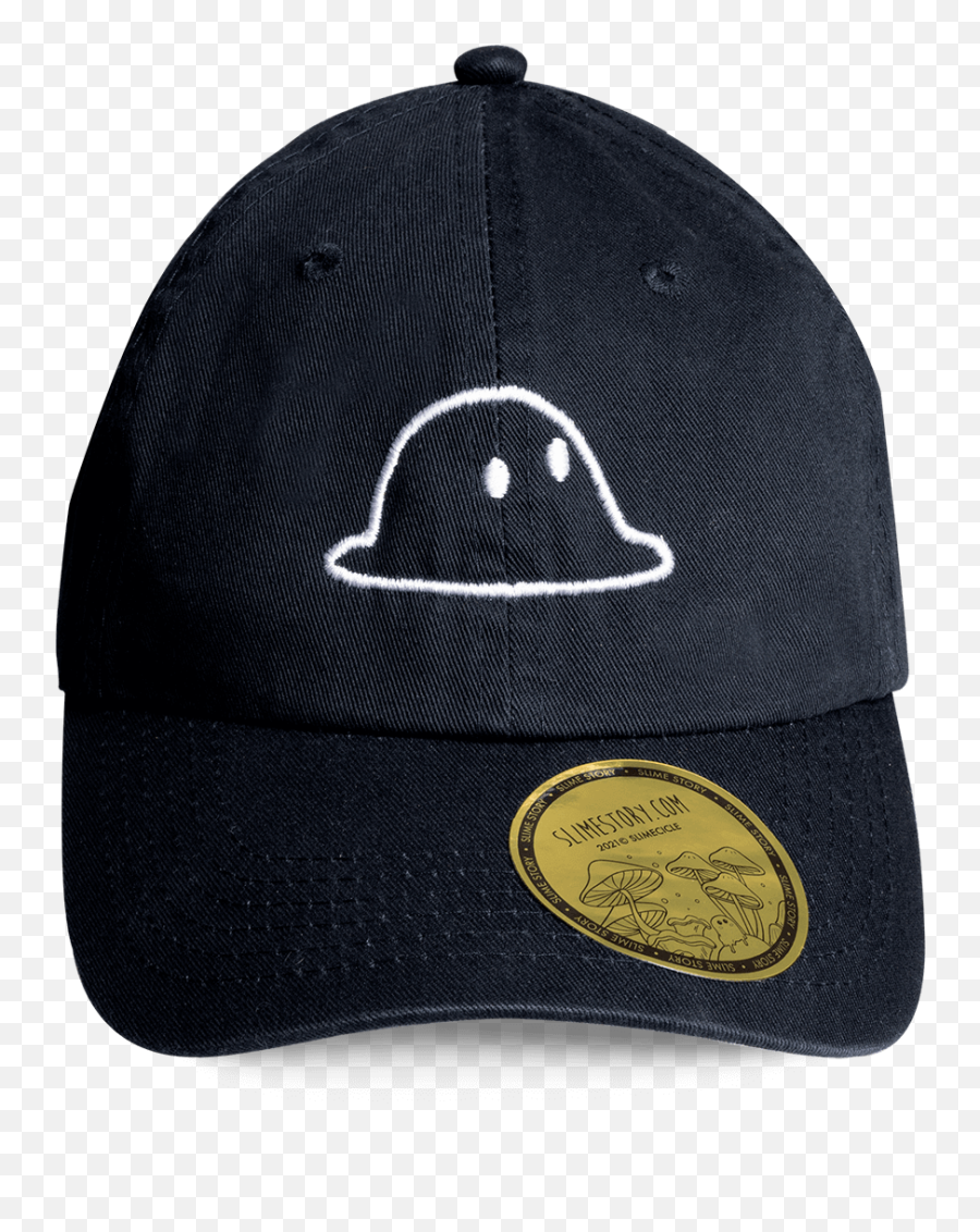 Logo Hat Navy Emoji,Hat Emoji