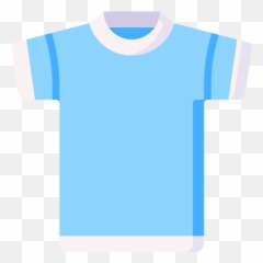 050 Tshirt - Png Press Png Transparent Image Emoji,Tshirt Emoji