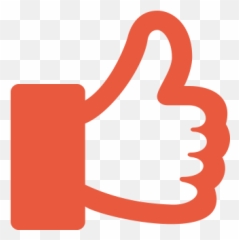 Youtube - Like Logo Logodix Emoji,Follow Button Emoji