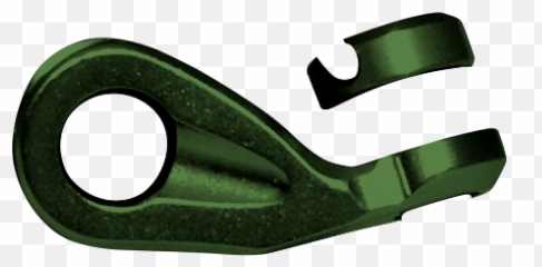 Build A Reel - Irt Reels Emoji,Arm And Hammer Emoji