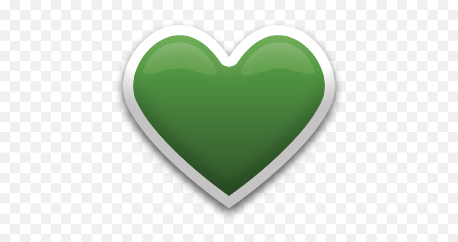 Blood Pressure Journal - Import It All Emoji,Blood Heart Emoji