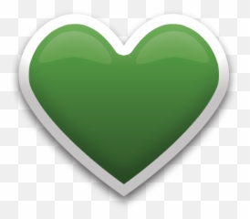 Blood Pressure Journal - Import It All Emoji,Blood Heart Emoji