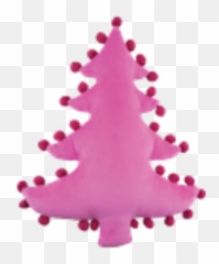 Iscream Christmas Tree Reversible Sequin Pillow Emoji,Christmas Tree Emoji Html