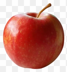 Download Apple Png Images With Transparent Background Emoji,Apple Wet Emoji